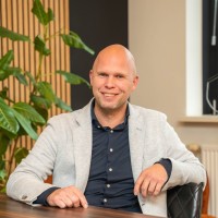 Wouter Koppert