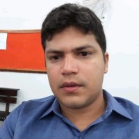 Erivan Araujo
