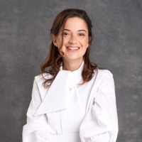 Caroline Bouchard