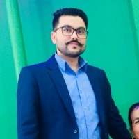Ramesh Khadka