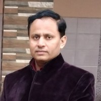 Kashif Ali