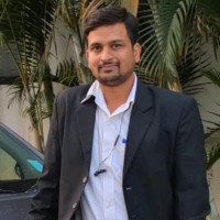Pritam Bhosale
