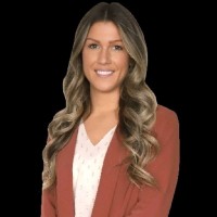 Mackenzie Mynter, Clfp