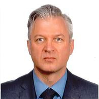 Peter Laken