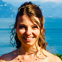 Sarah Lautenschlager