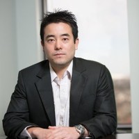 Bryce Yamauchi