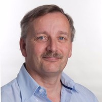 Frans Elsendoorn