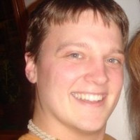 Kyle Birkholz