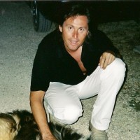 IGOR FIORENTINI