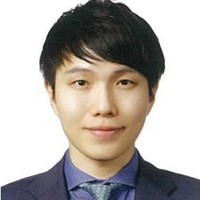 Joseph Lee