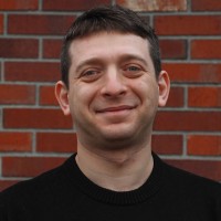 Michael Levin