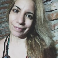 Iri Cler