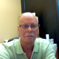Larry Lambert