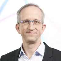 Björn Wenzlaff