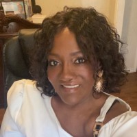 Trelandra Miles