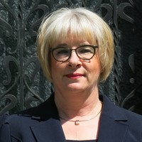 Brigitte Bollen