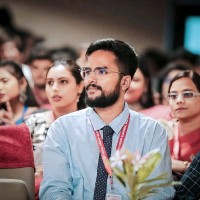 Subhro Saha