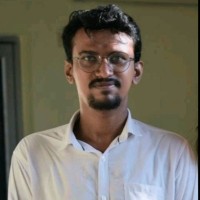 Md Shahbaz Akram