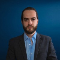 Stefan Scharnagl Villarroel