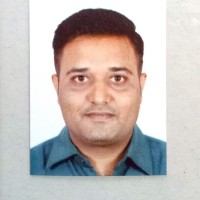 Rohan Gohel