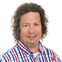 Michiel Timmermans