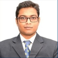 Indranil Nandy