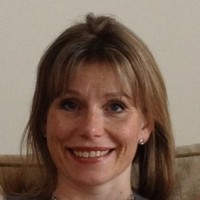 Libby Rhodes