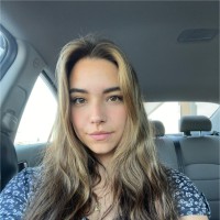 Holly Guerra