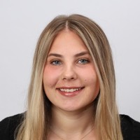 Alyson Barbret