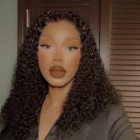 Janelle Dillon Blackwood