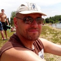 Zoltan Schmutz