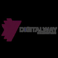 Digitalway Marketing