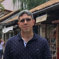 Mohamed Kittany