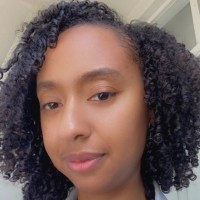Dominique Watson