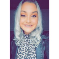 Aunna Betts