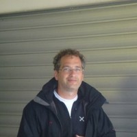 Dirk Hemmerle
