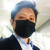 Gordon Kao