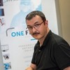 Sébastien Henry
