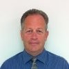 Kenny MacDougall
