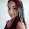 Silvane Lima