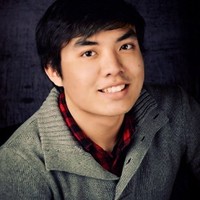 Michael Trinh