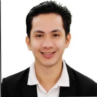Dannyl Ruy Belican