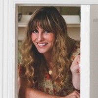 Chrissy Loader