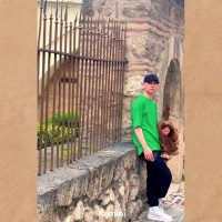 منير البدراني