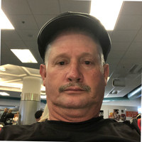 Walter C.