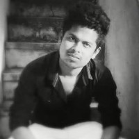 Binay Kumar