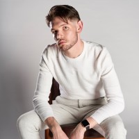 Kyprian Drugakov