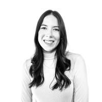 Audrey Metzger