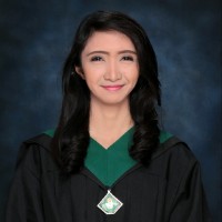 Mariel B. Guban