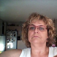 Kathleen Northcott